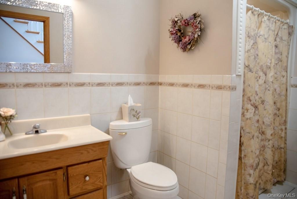 4 Hauser Terrace Property Photo 14