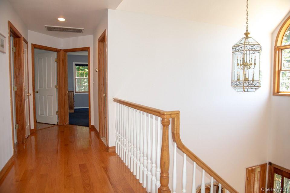 4 Hauser Terrace Property Photo 15