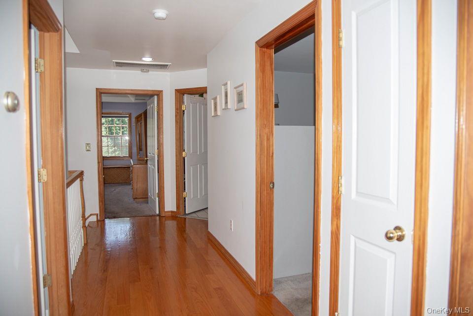 4 Hauser Terrace Property Photo 16