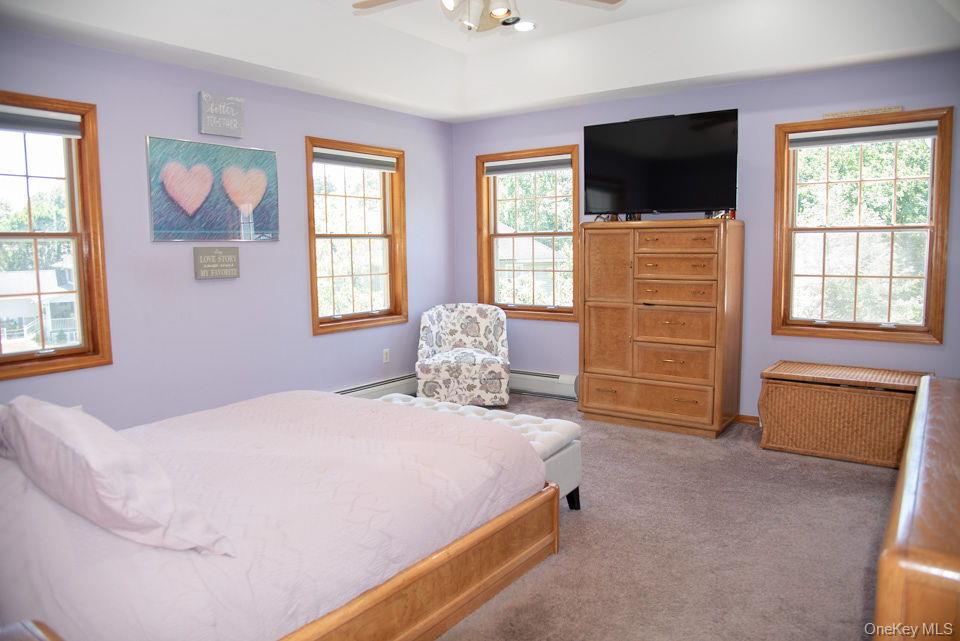 4 Hauser Terrace Property Photo 17