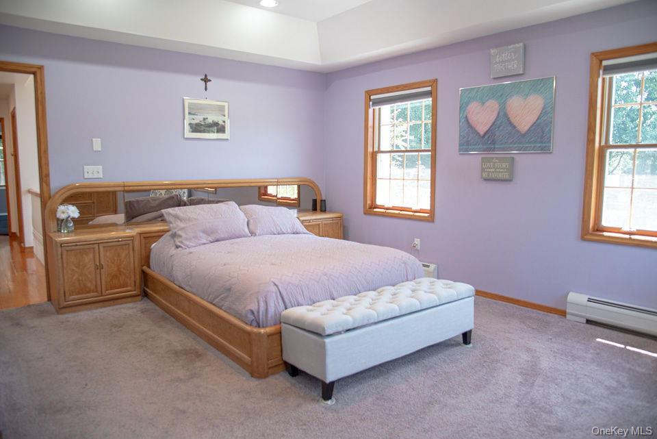 4 Hauser Terrace Property Photo 18