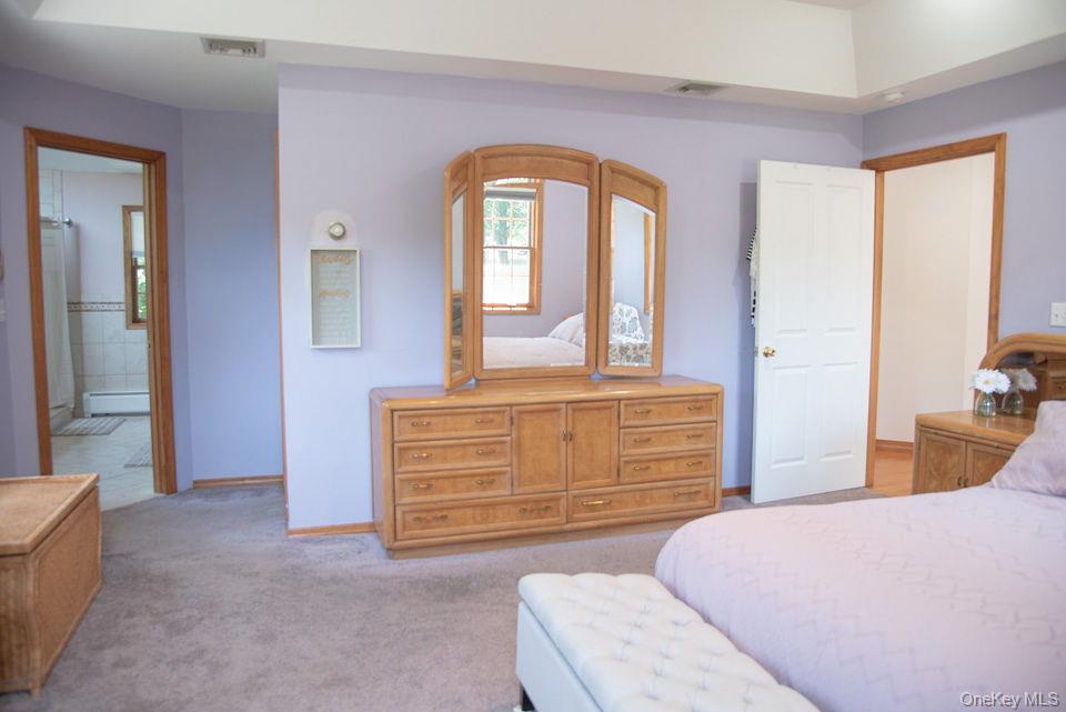 4 Hauser Terrace Property Photo 19