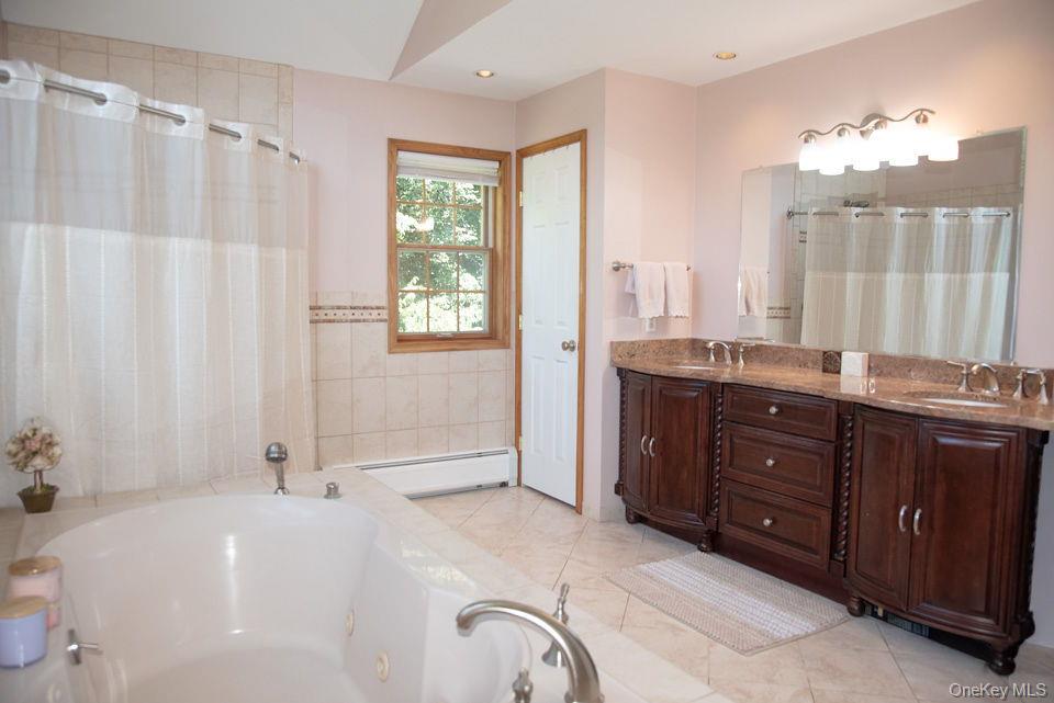 4 Hauser Terrace Property Photo 20
