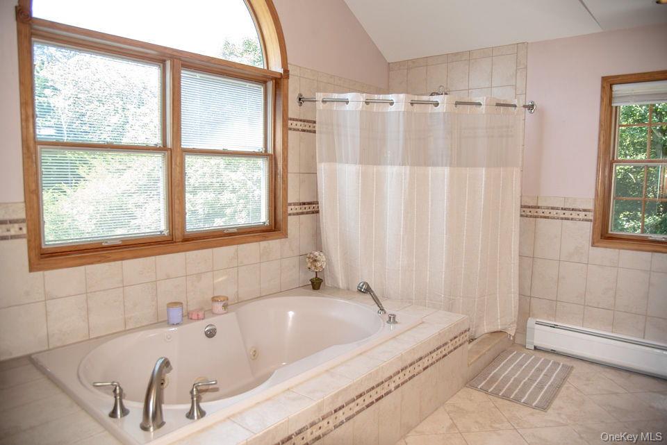 4 Hauser Terrace Property Photo 21