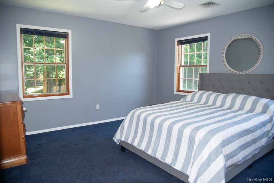 4 Hauser Terrace Property Photo 23