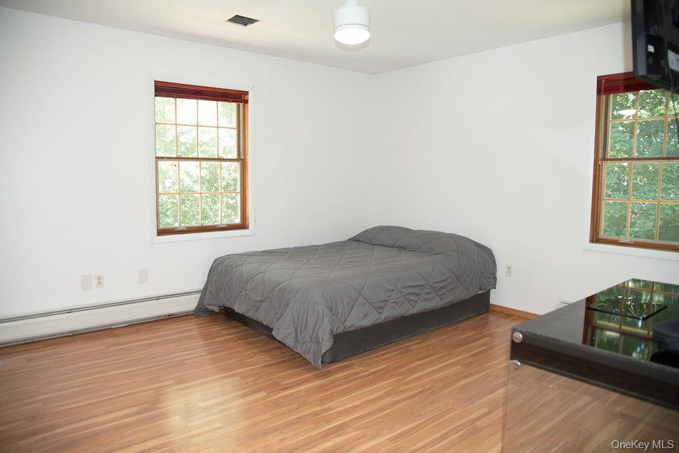 4 Hauser Terrace Property Photo 24