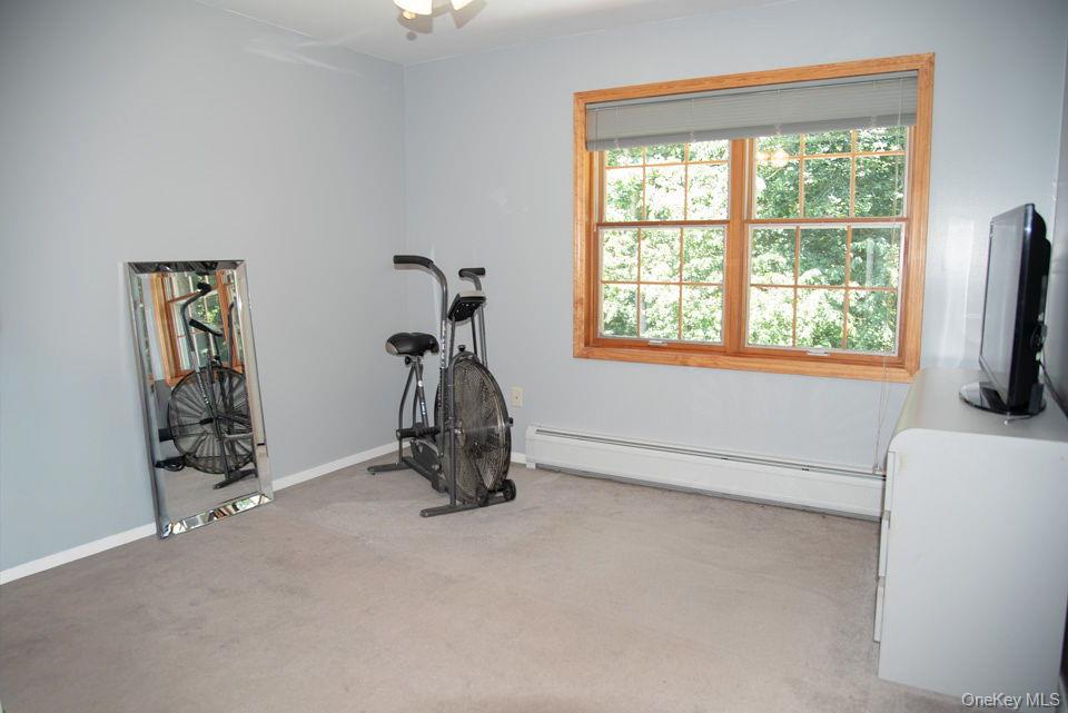 4 Hauser Terrace Property Photo 25