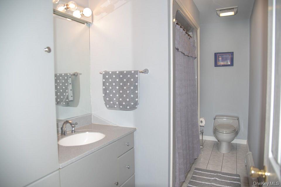 4 Hauser Terrace Property Photo 26