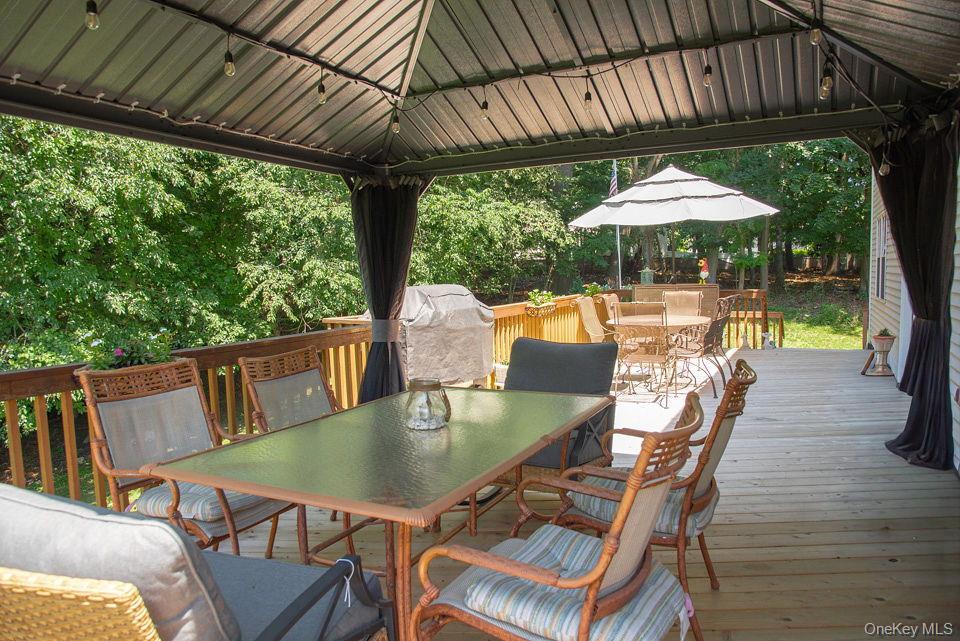 4 Hauser Terrace Property Photo 28