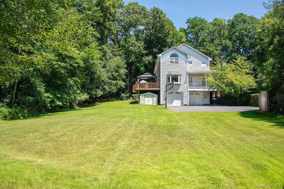 4 Hauser Terrace Property Photo 32