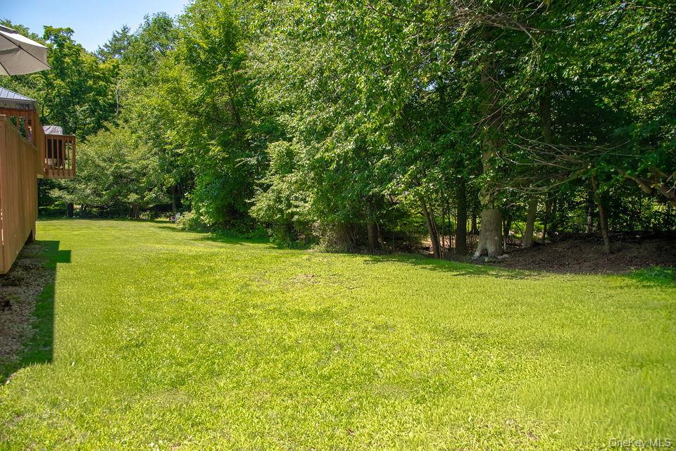 4 Hauser Terrace Property Photo 33