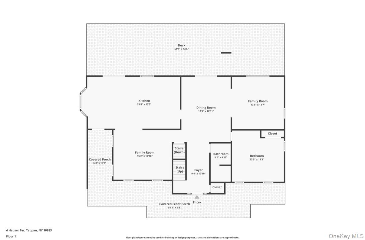 4 Hauser Terrace Property Photo 42