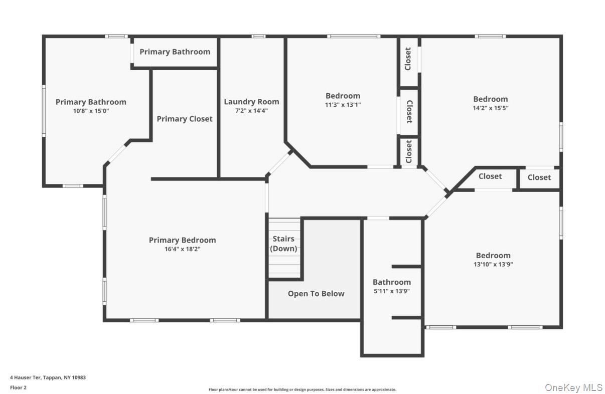 4 Hauser Terrace Property Photo 43