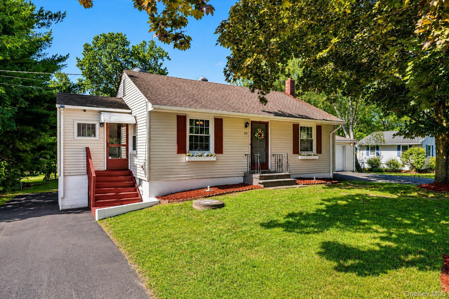 49 Chase Road Property Photo 2