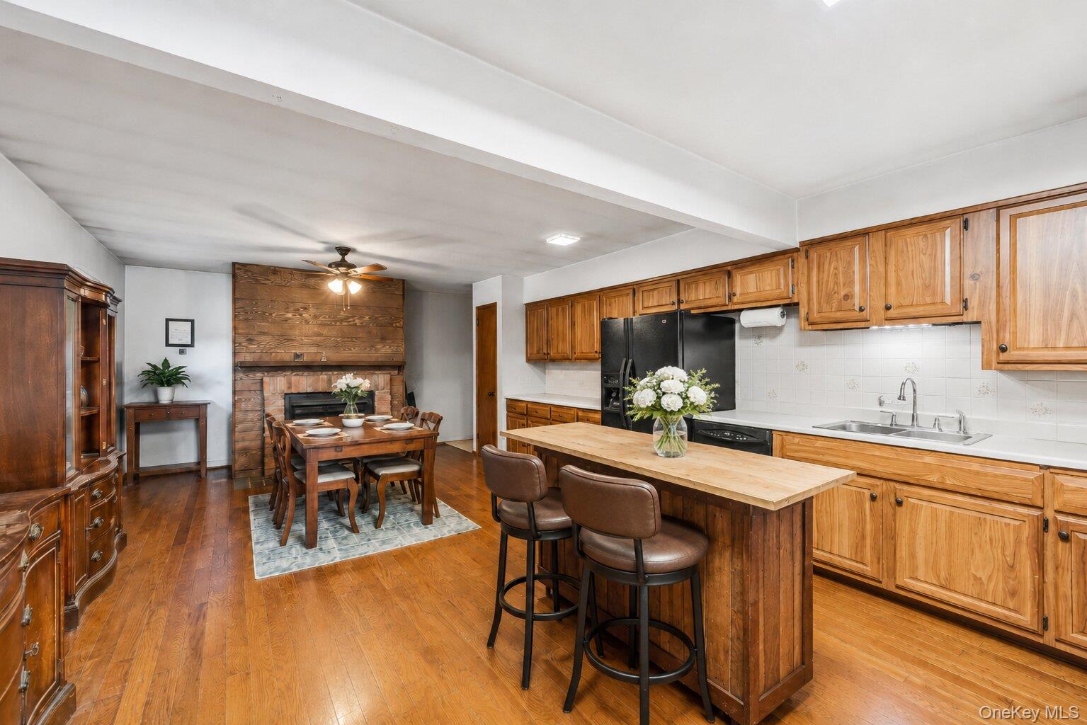 49 Chase Road Property Photo 6