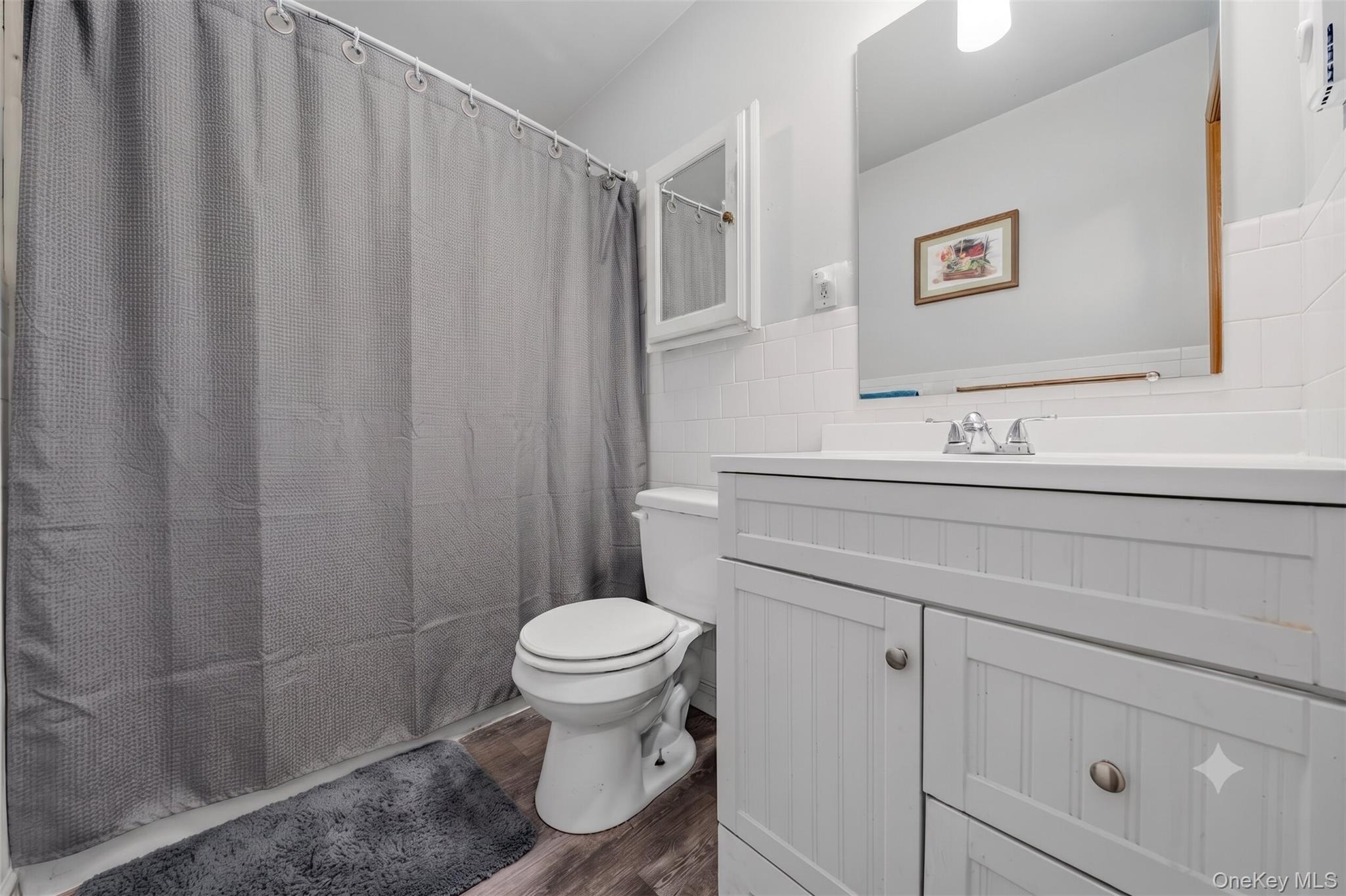 49 Chase Road Property Photo 12