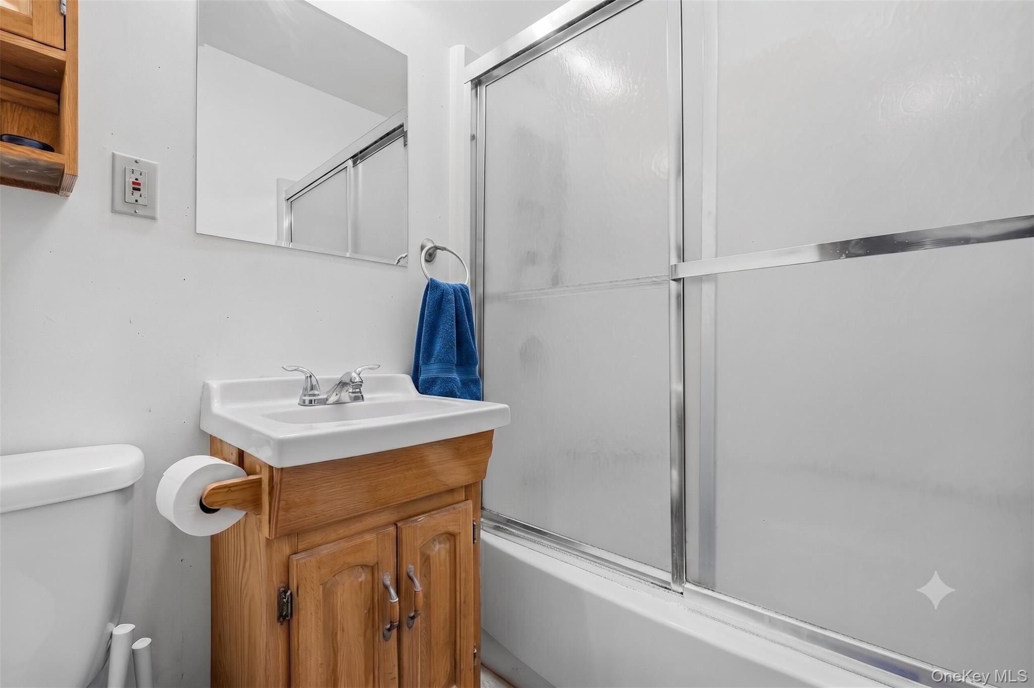 49 Chase Road Property Photo 16