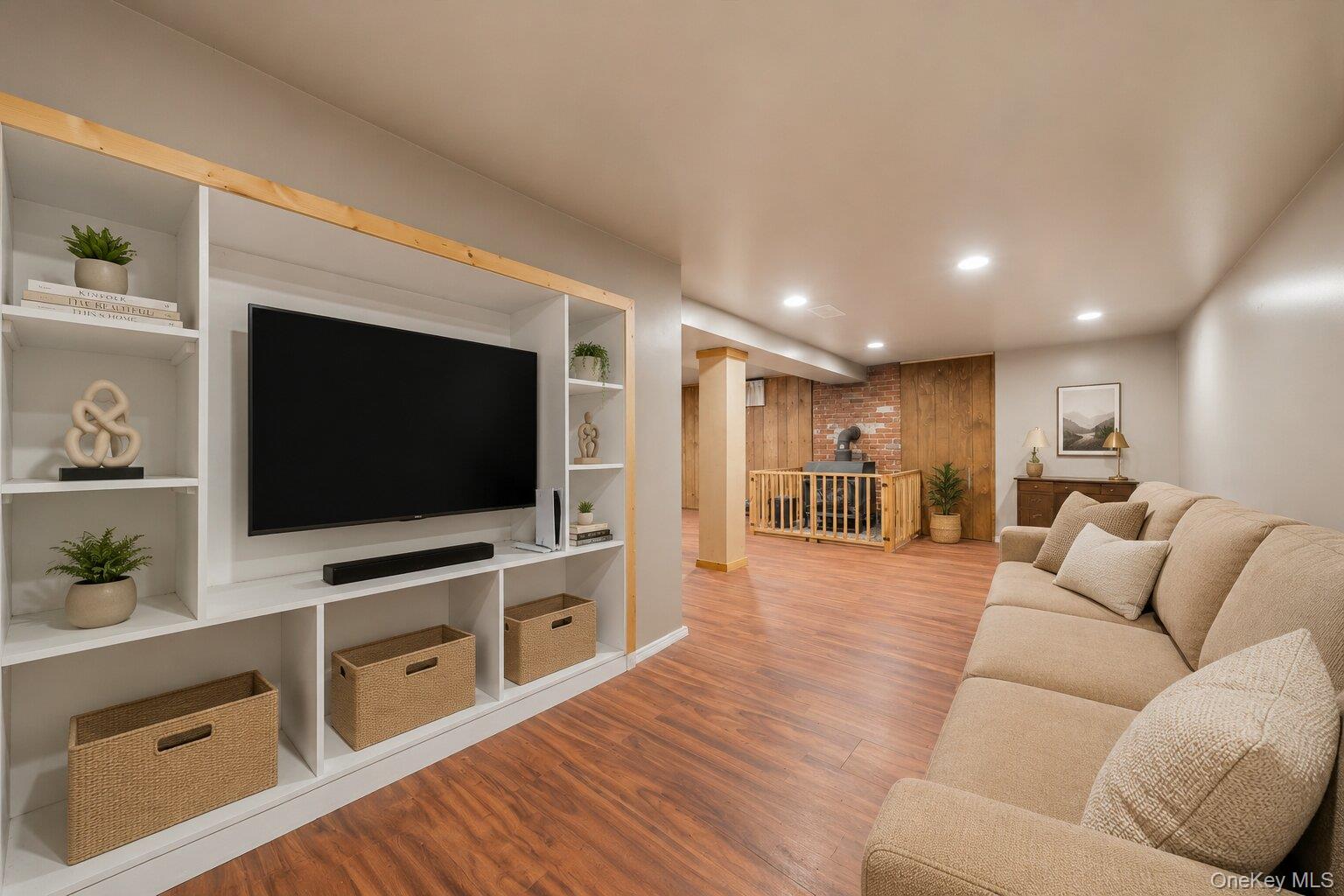 49 Chase Road Property Photo 17