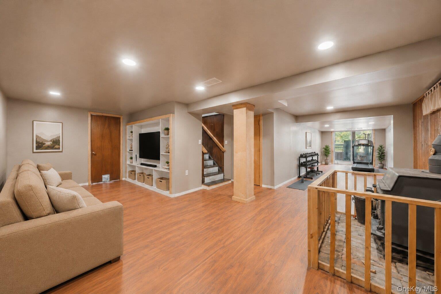49 Chase Road Property Photo 18
