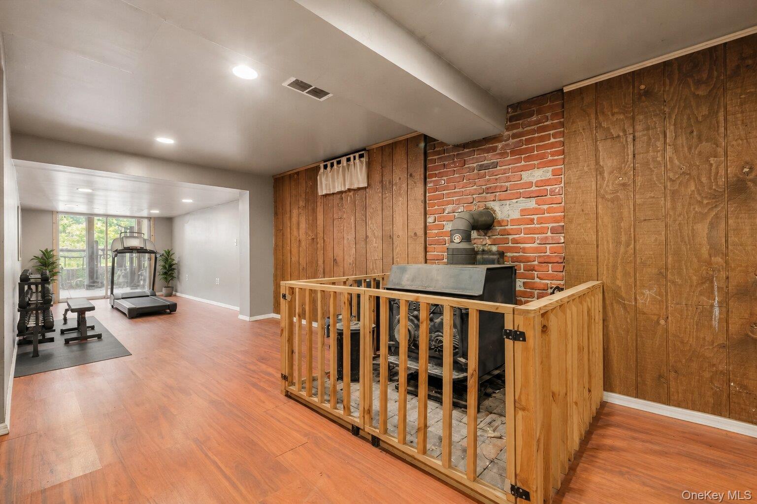49 Chase Road Property Photo 19