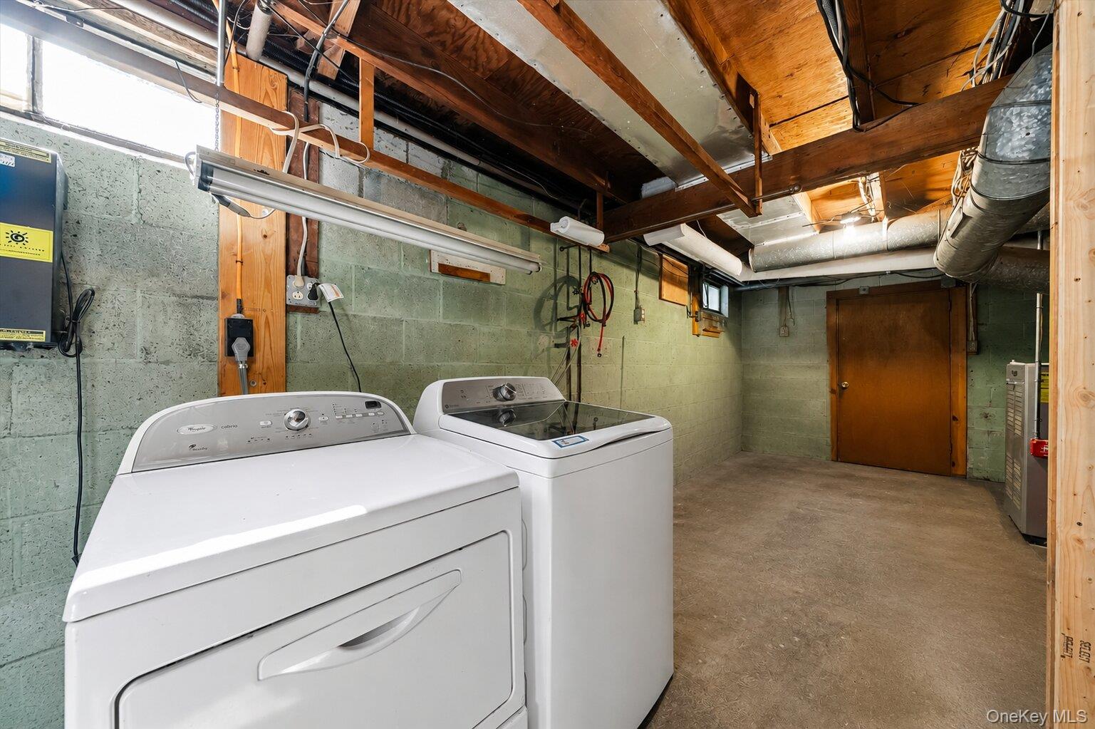49 Chase Road Property Photo 24