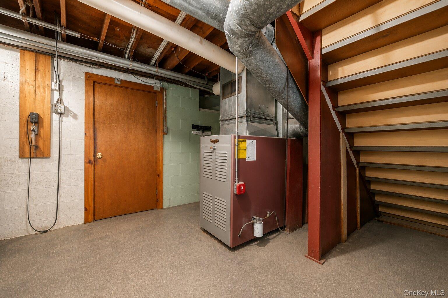 49 Chase Road Property Photo 25