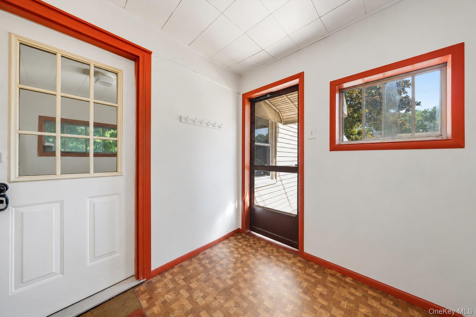 49 Chase Road Property Photo 26