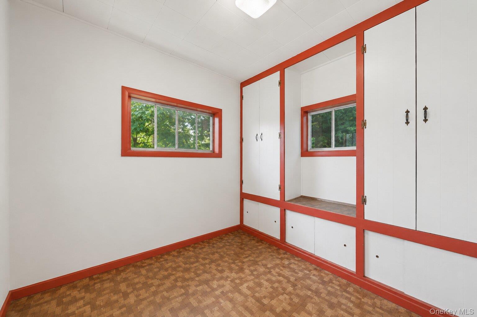 49 Chase Road Property Photo 27