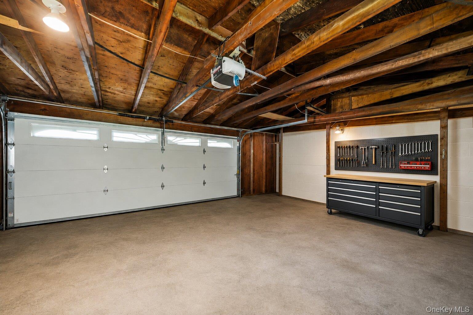49 Chase Road Property Photo 28