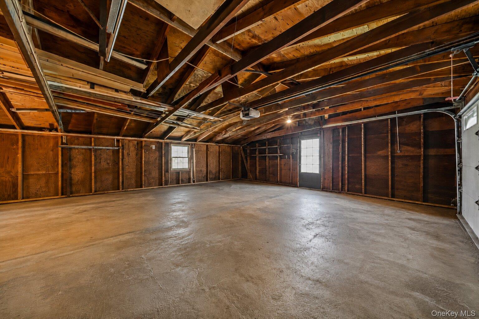 49 Chase Road Property Photo 29