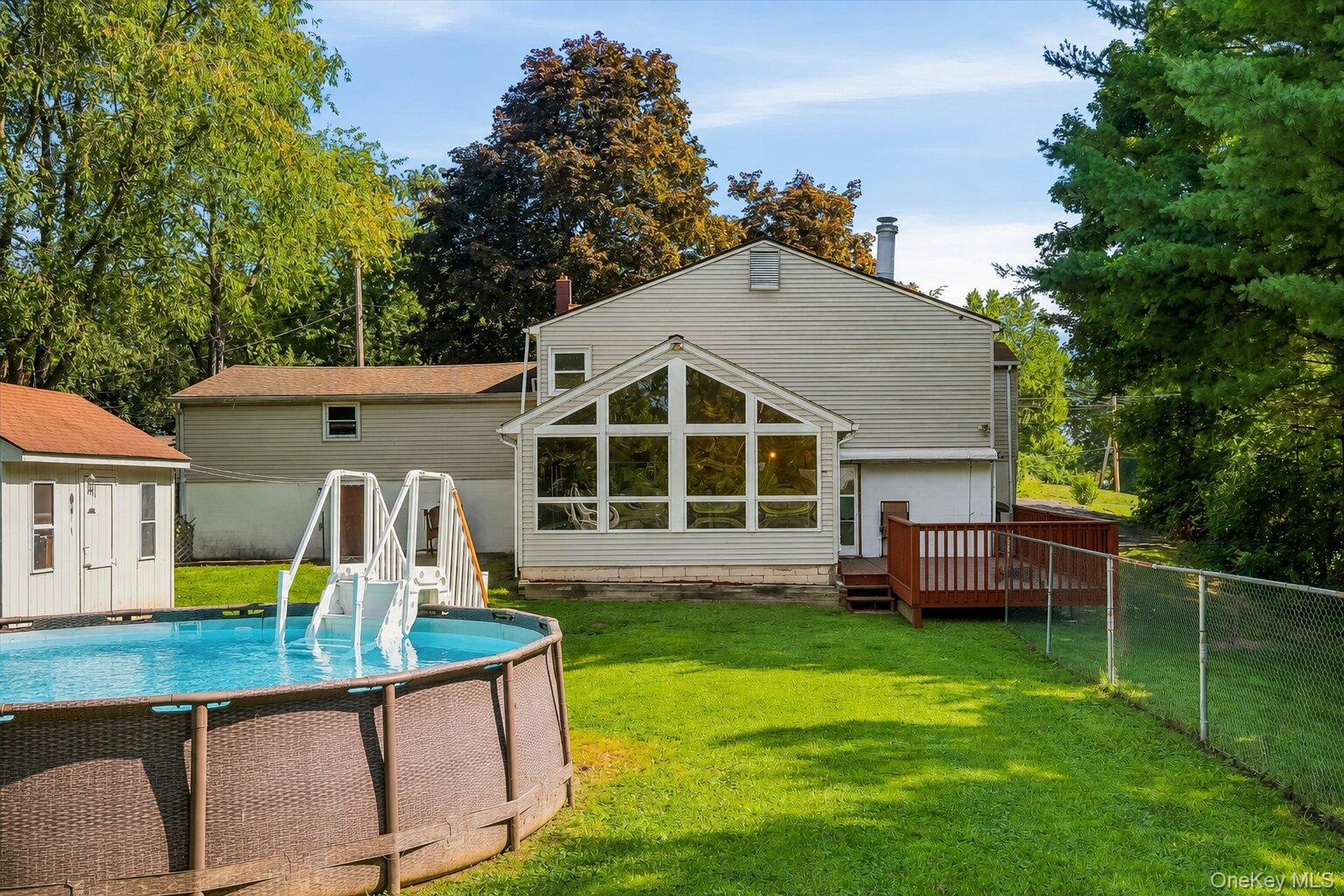 49 Chase Road Property Photo 30