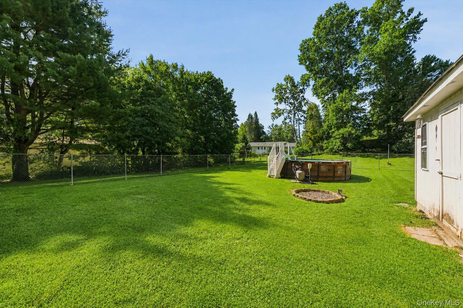 49 Chase Road Property Photo 32