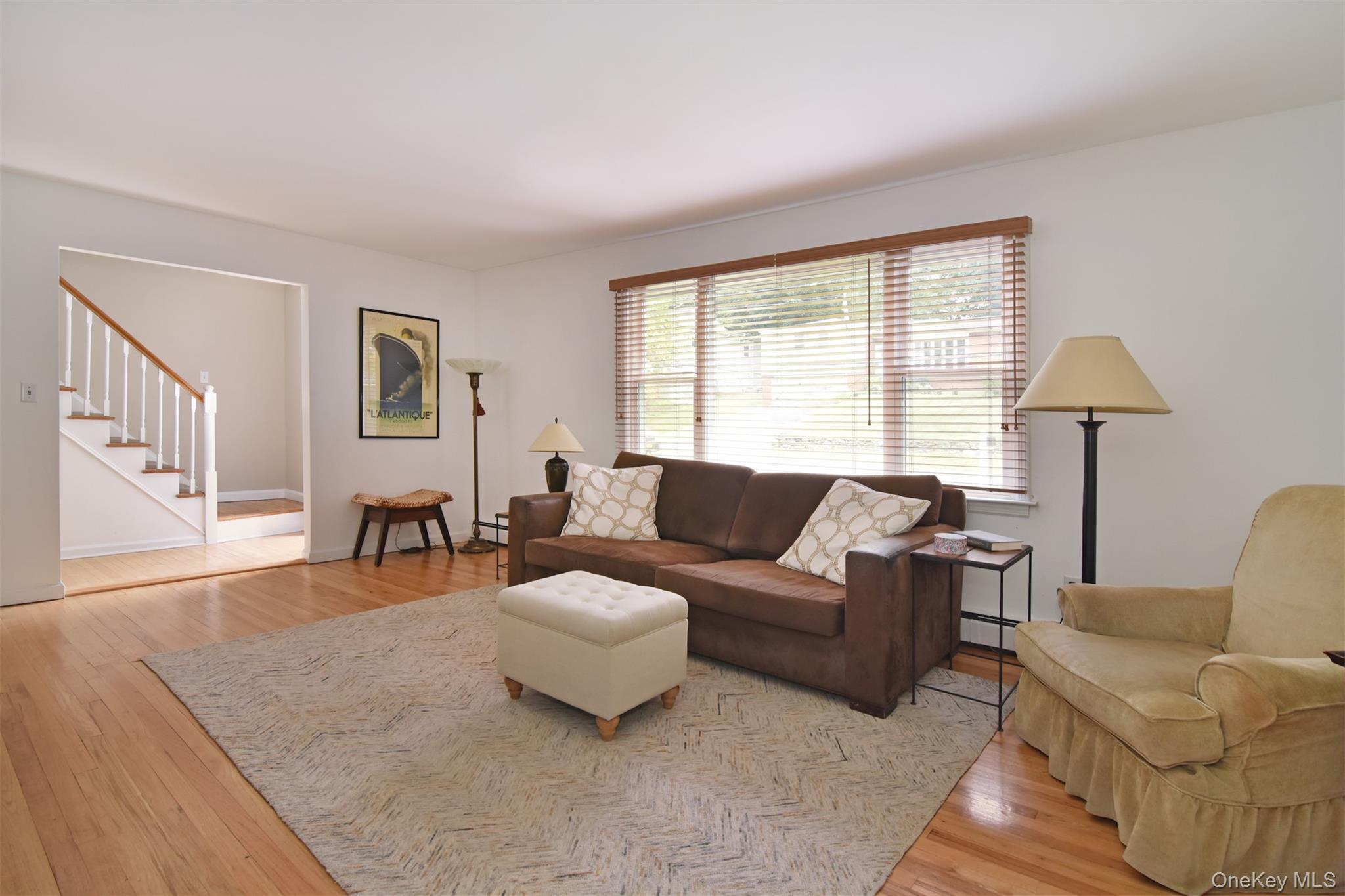 129 Hilldale Road Property Photo 5