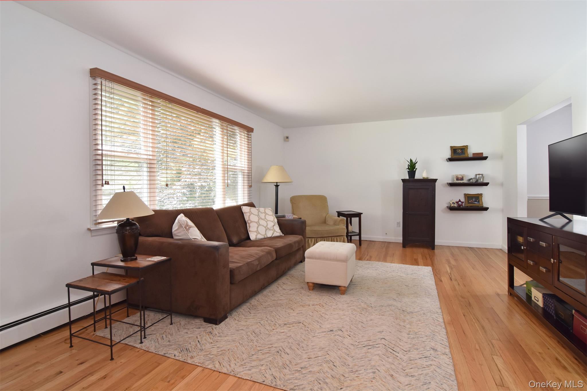 129 Hilldale Road Property Photo 7