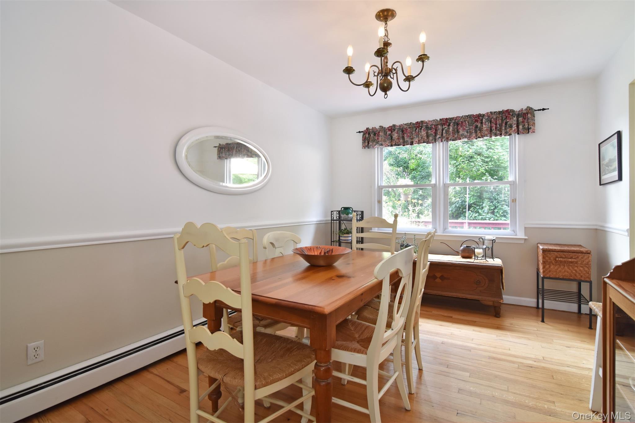 129 Hilldale Road Property Photo 8