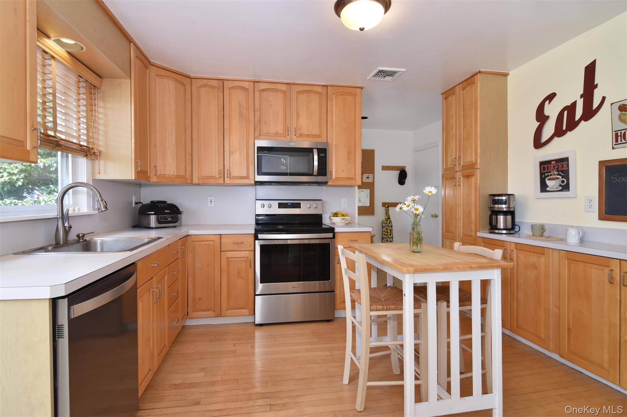 129 Hilldale Road Property Photo 10