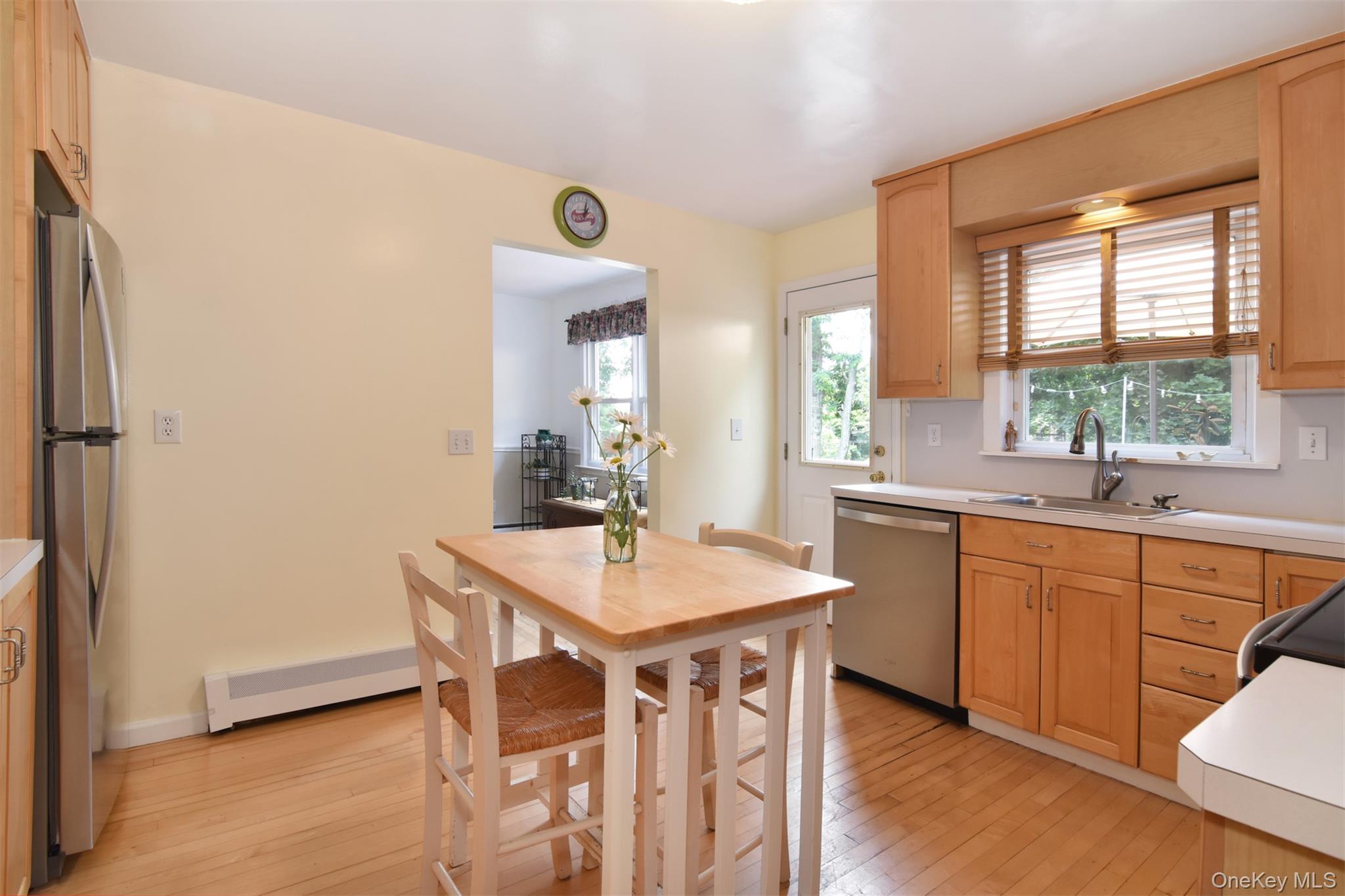 129 Hilldale Road Property Photo 11