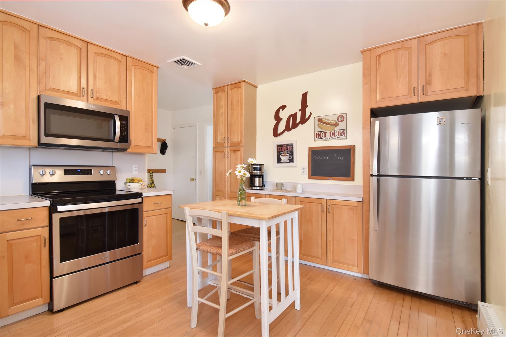 129 Hilldale Road Property Photo 12