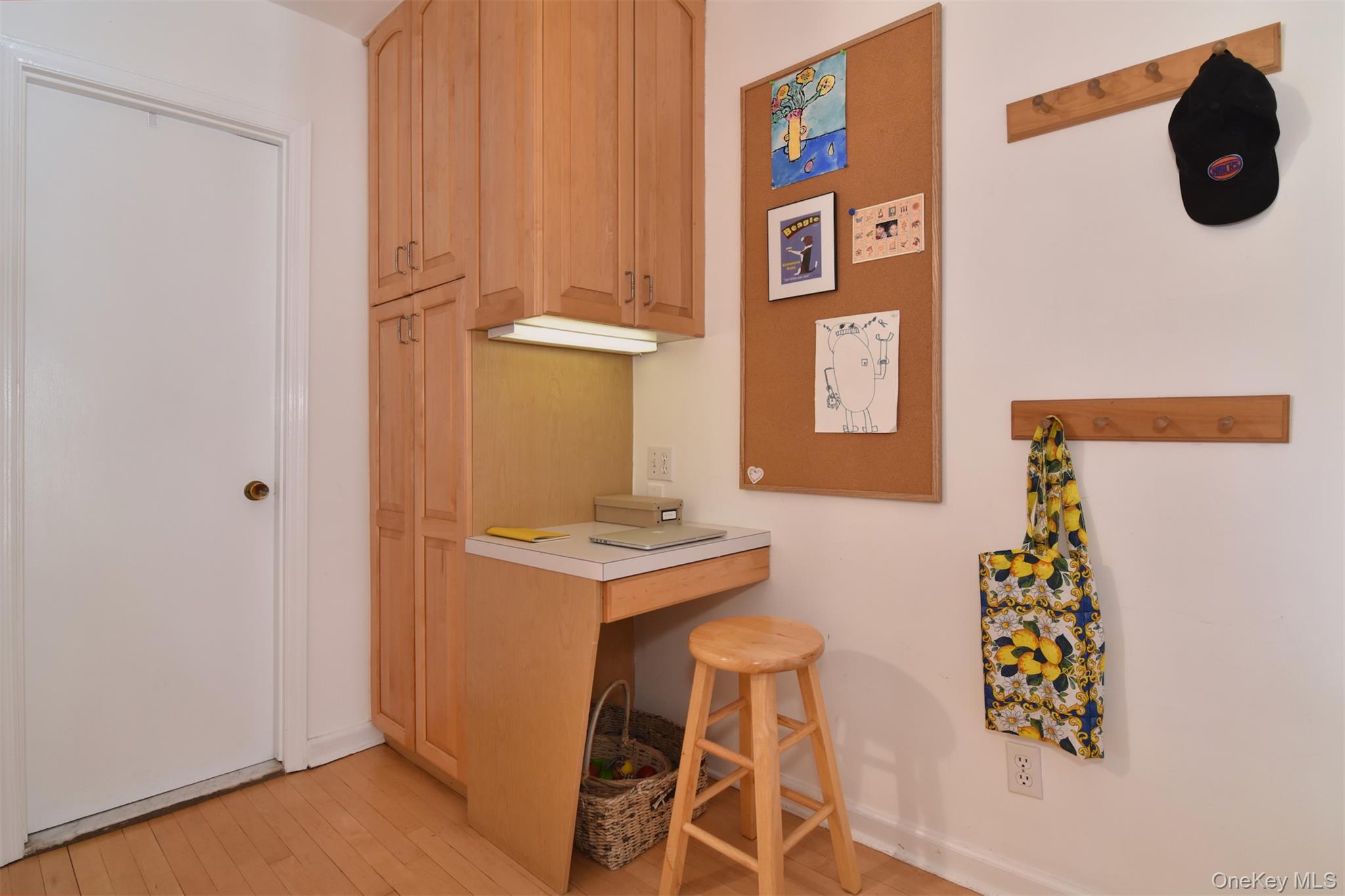 129 Hilldale Road Property Photo 13