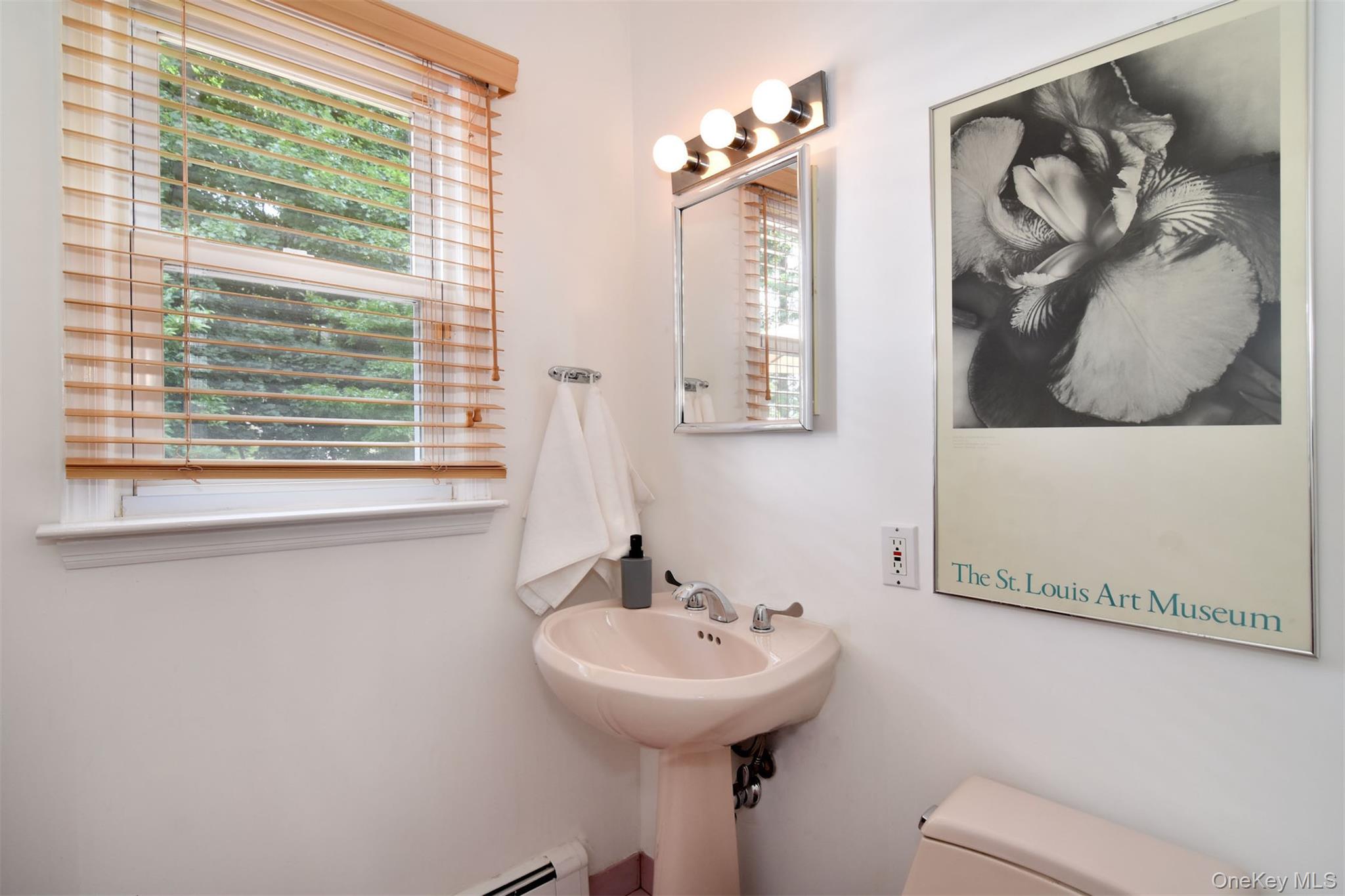 129 Hilldale Road Property Photo 14