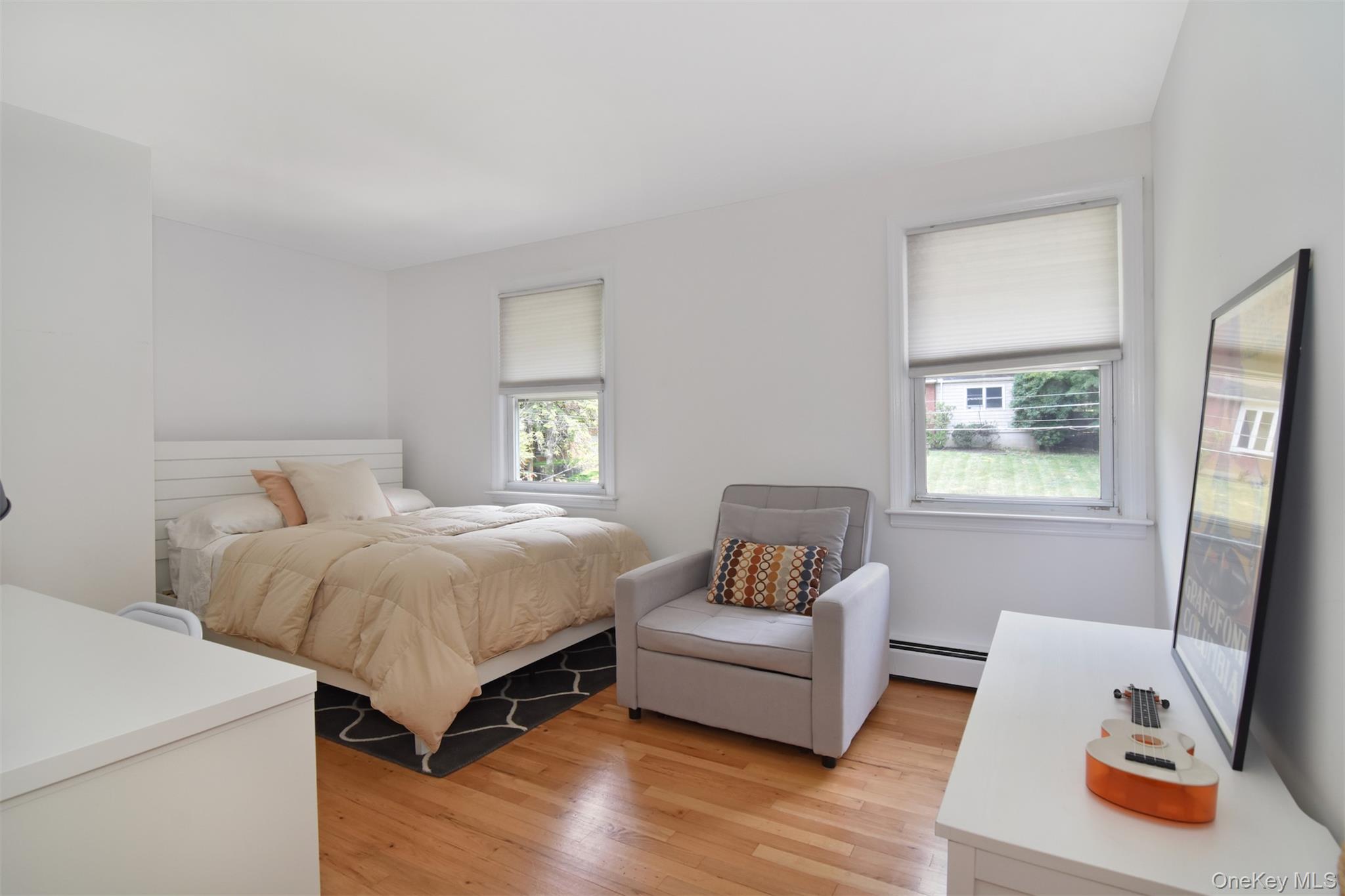 129 Hilldale Road Property Photo 15