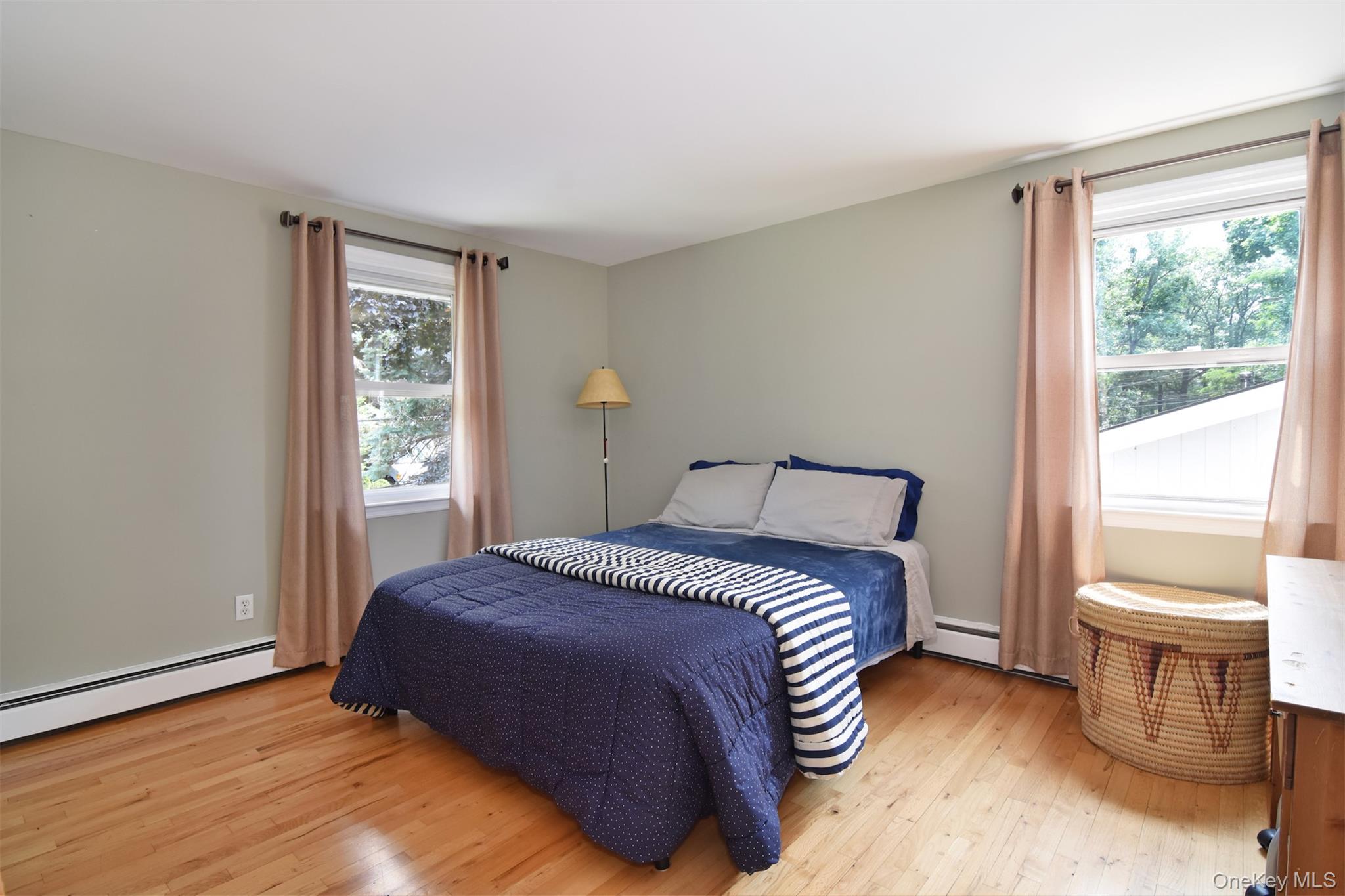 129 Hilldale Road Property Photo 16