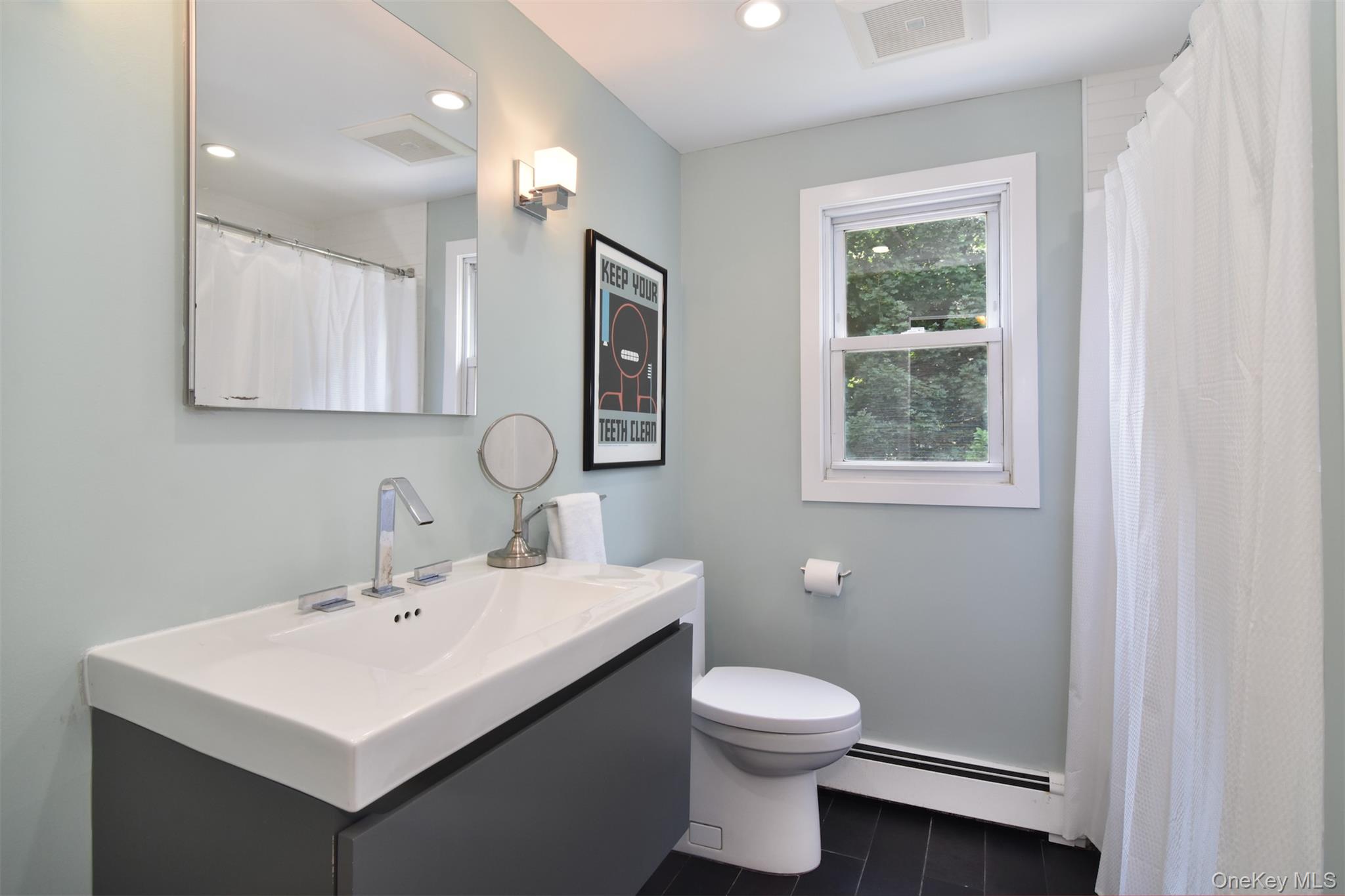 129 Hilldale Road Property Photo 17