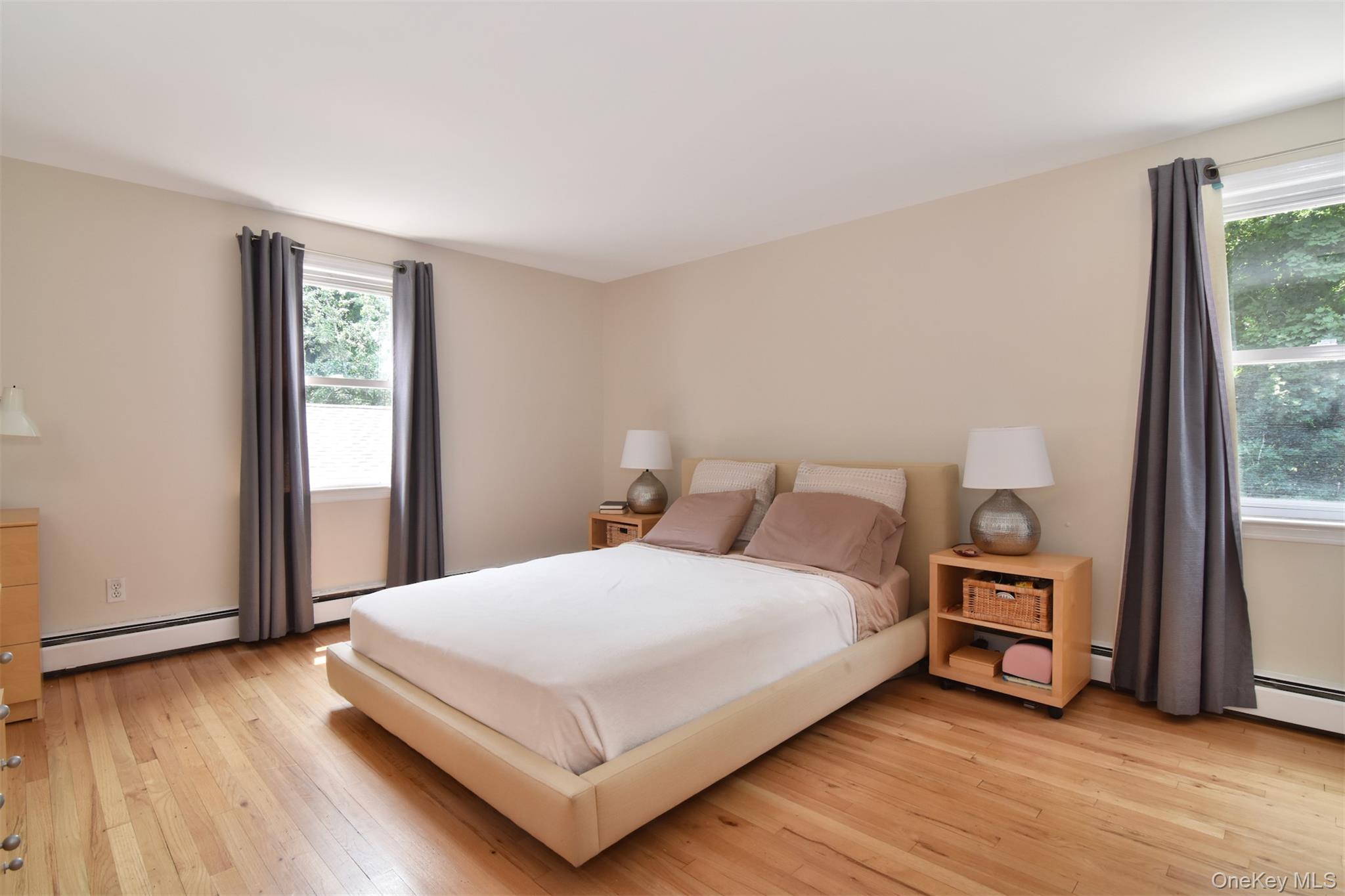 129 Hilldale Road Property Photo 18