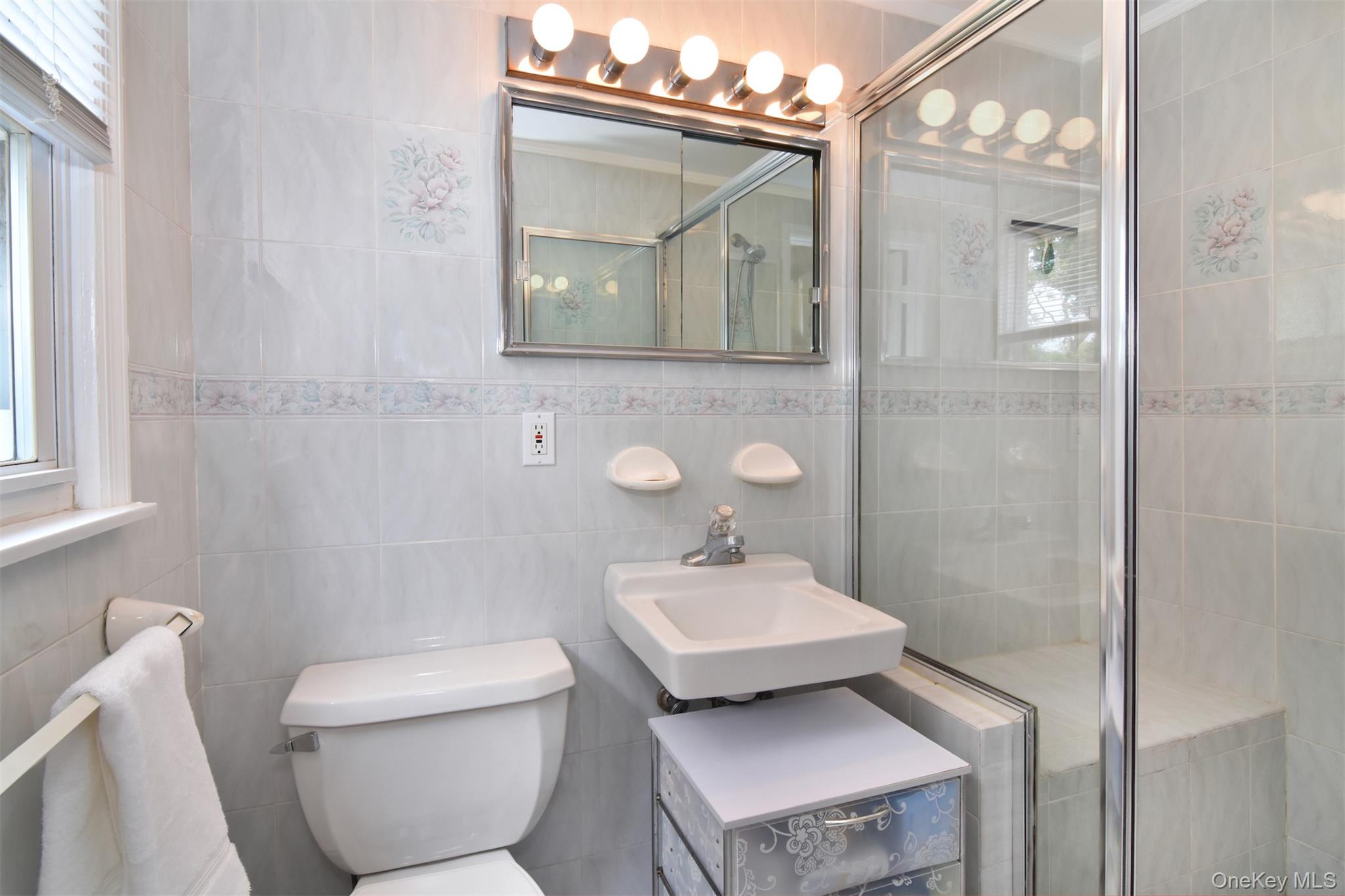 129 Hilldale Road Property Photo 21