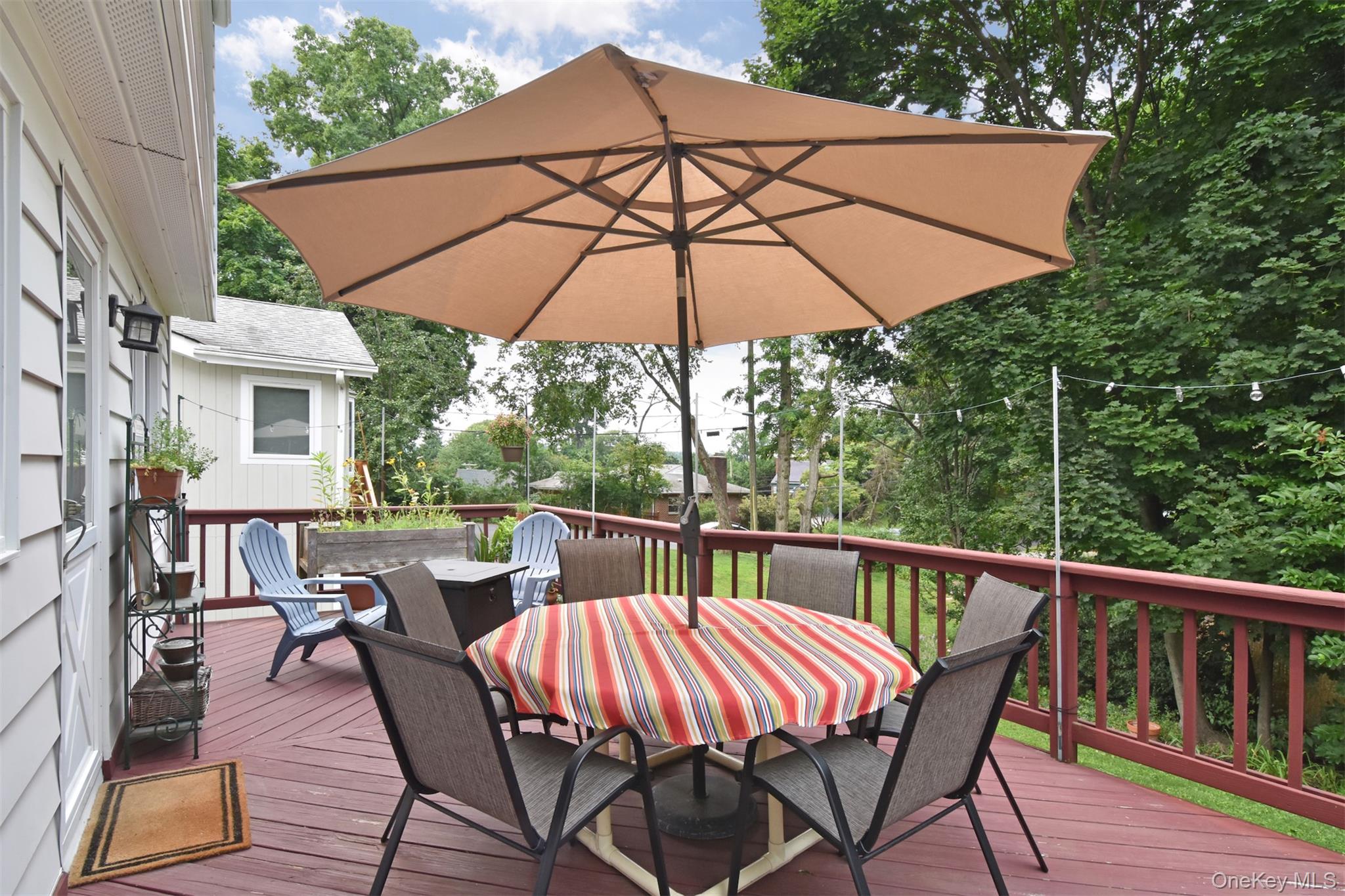 129 Hilldale Road Property Photo 23
