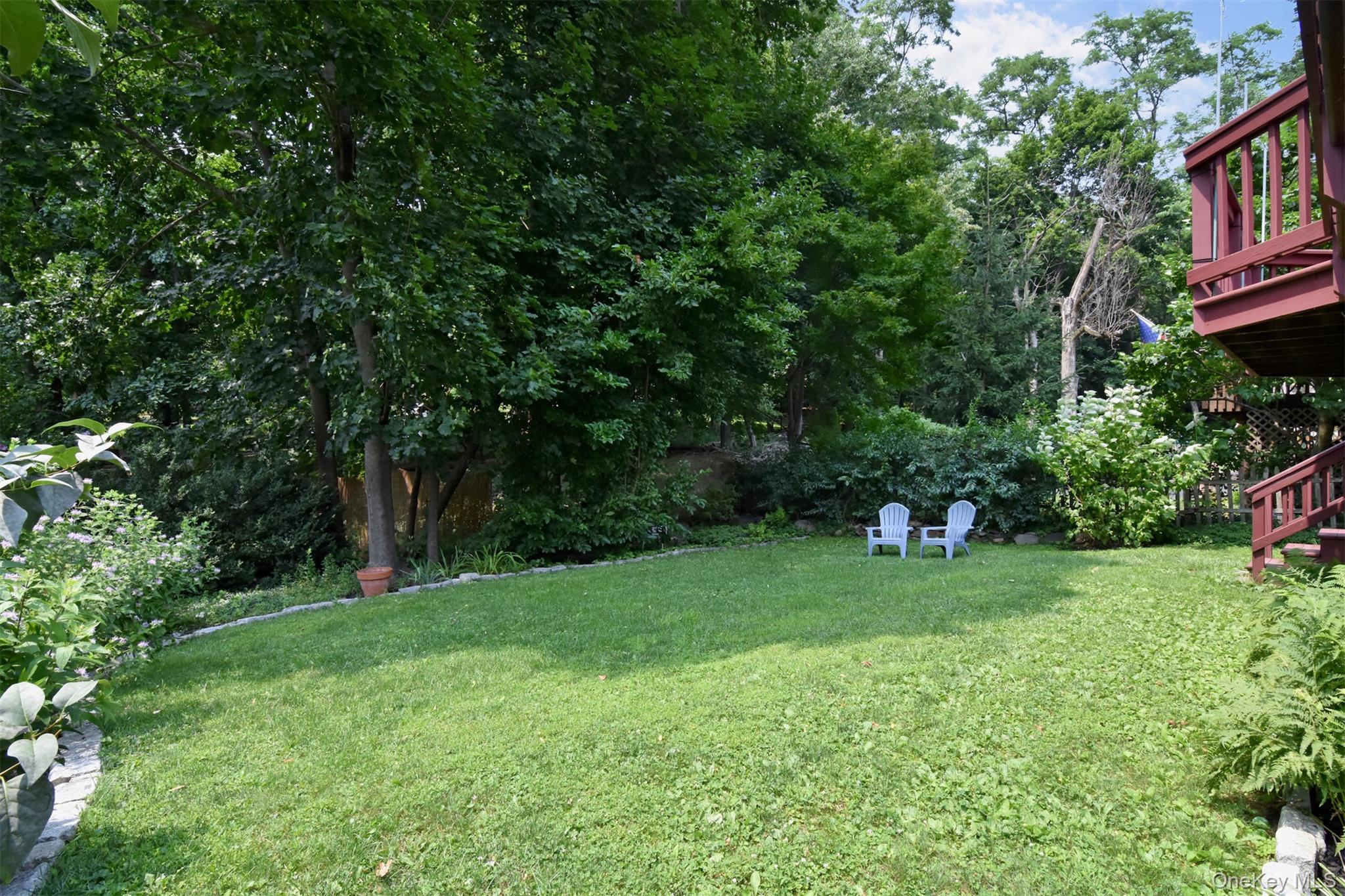 129 Hilldale Road Property Photo 24