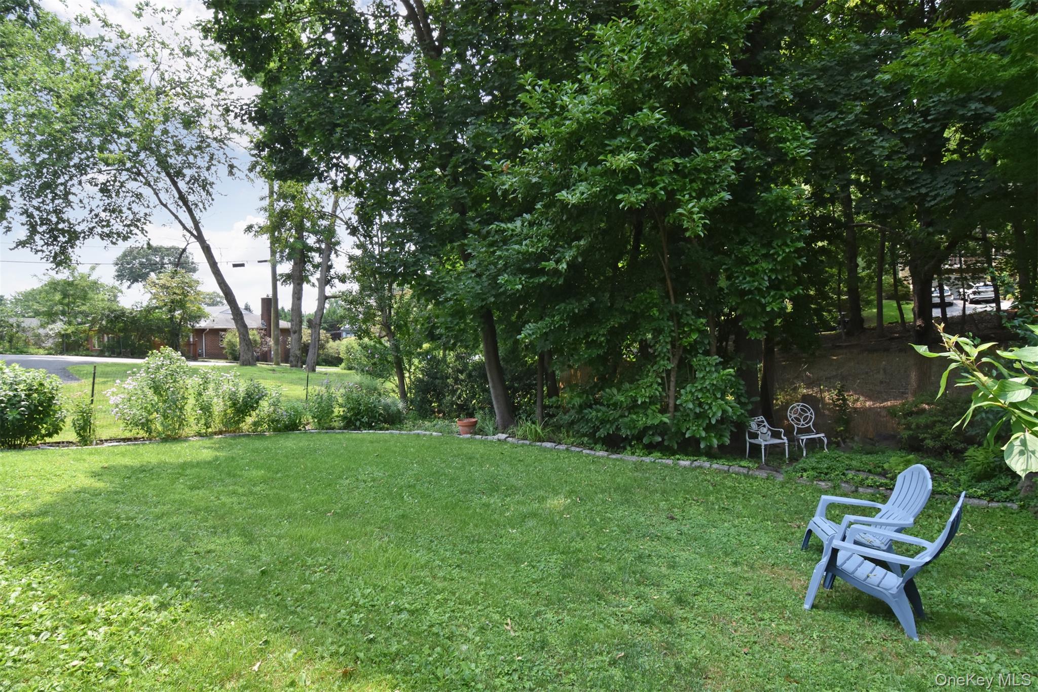 129 Hilldale Road Property Photo 25