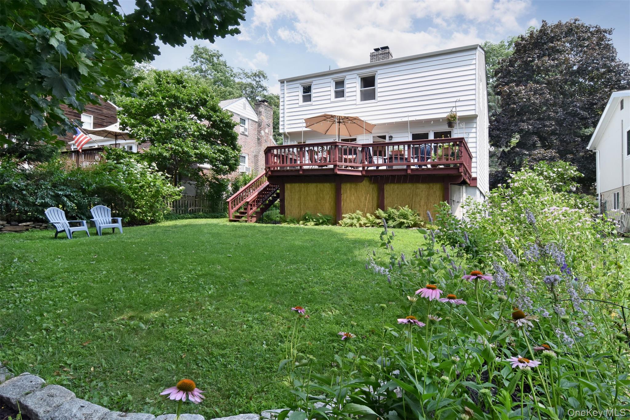129 Hilldale Road Property Photo 26