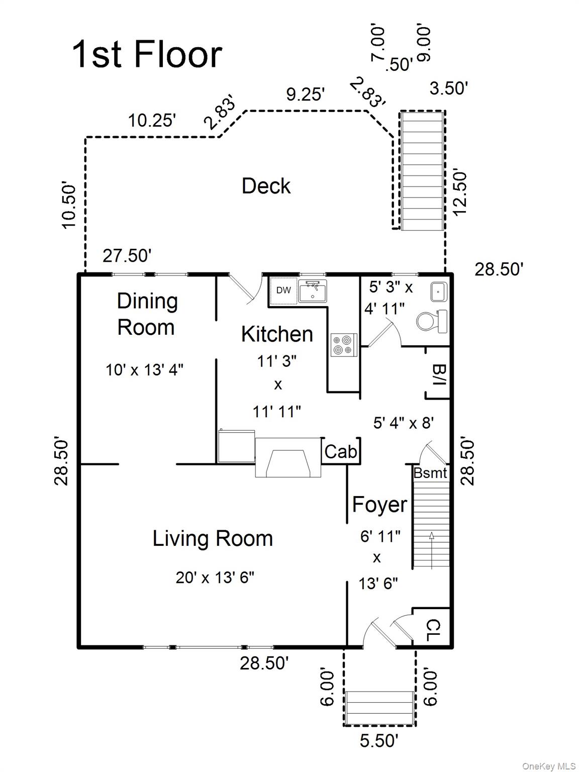 129 Hilldale Road Property Photo 27